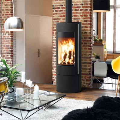Supra AVEYRON et LOT installateur RGE