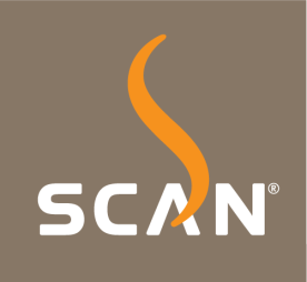 SCAN - groupe JOTUL AVEYRON, FIGEAC et DECAZEVILLE