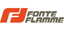 Fonte flamme foyer bois AVEYRON et LOT