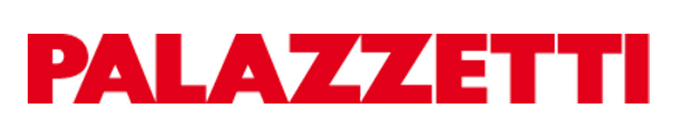 Installateur agrée PALAZZETTI AVEYRON