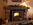 Installateur poêle bois DECAZEVILLE Aveyron
